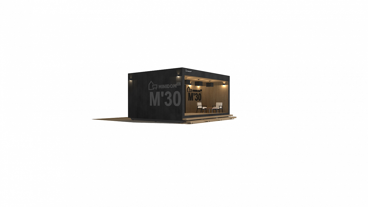 M30 SINGLE